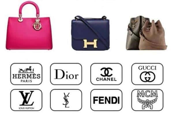 阜阳市界首回收名包